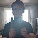 Татьяна, 45 лет