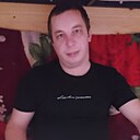 Алексей, 35 лет