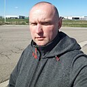 Aleksandar, 42 года