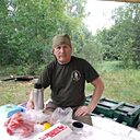 Валерий, 65 лет