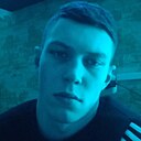 Михаил, 27 лет