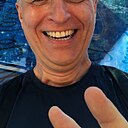 Evgeny, 56 лет