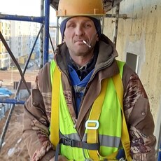 Фотография мужчины Александр, 51 год из г. Мозырь