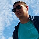 Андрей, 39 лет