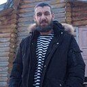 Алексей, 50 лет