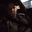 Артем, 32 года