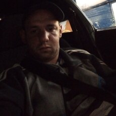 Фотография мужчины Артем, 32 года из г. Белово