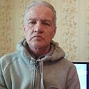 Газиз, 67 лет