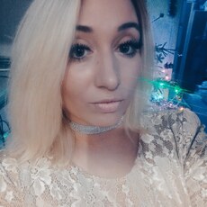 Фотография девушки Катя, 31 год из г. Смоленск