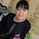Екатерина, 44 года
