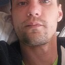 Роман, 29 лет