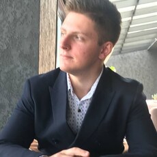 Фотография мужчины Никита, 21 год из г. Брянск