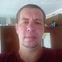 Валентин, 44 года