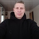 Сергей, 58 лет