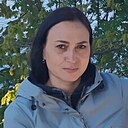 Розалия, 46 лет