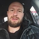 Денис, 39 лет