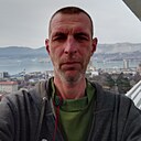 Андрей, 43 года