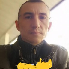 Фотография мужчины Виктор, 46 лет из г. Харьков