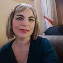 Позитивная, 44 года