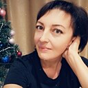 Наталья, 42 года