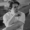 Татьяна, 54 года