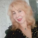 Елена, 60 лет