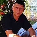 Александр, 56 лет