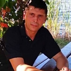 Фотография мужчины Александр, 56 лет из г. Старобельск