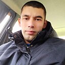 Рамиль, 40 лет