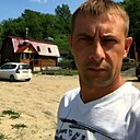 Кирилл, 37 лет