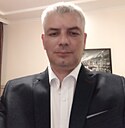 Евлампий, 43 года