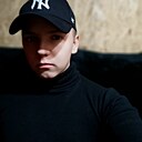 Данила, 23 года