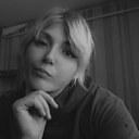 Яна, 22 года