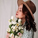 Марина, 52 года