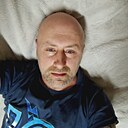 Гена, 46 лет