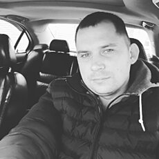 Фотография мужчины Andrey Andrea, 41 год из г. Кривой Рог