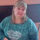 Анастасия, 44 года