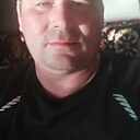 Андрей, 45 лет