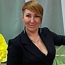 Ирина, 44 года