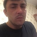 Богдан, 29 лет