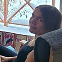 Olga, 40 лет