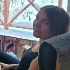 Фотография девушки Olga, 40 лет из г. Архангельск