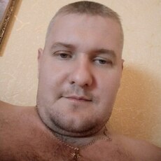 Фотография мужчины Сергей, 25 лет из г. Сумы