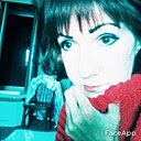 Юлия, 54 года