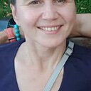 Юлия, 57 лет