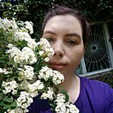 Анастасия, 36 лет