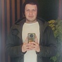 Андрей, 29 лет