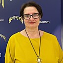 Татьяна, 54 года