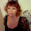 Ольга, 55 лет