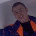 Антон, 43 года